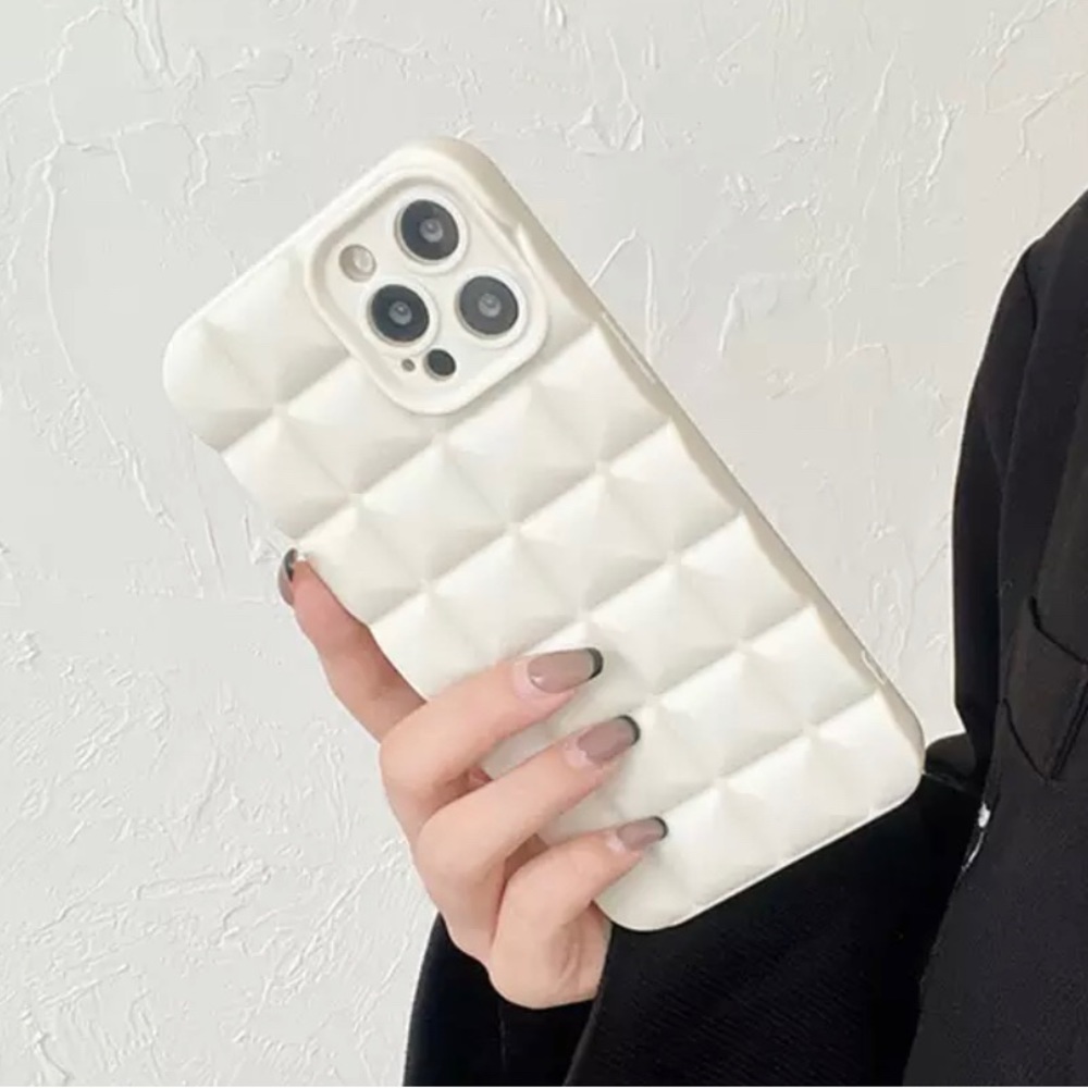 iPhone case - Picture 5 of 8